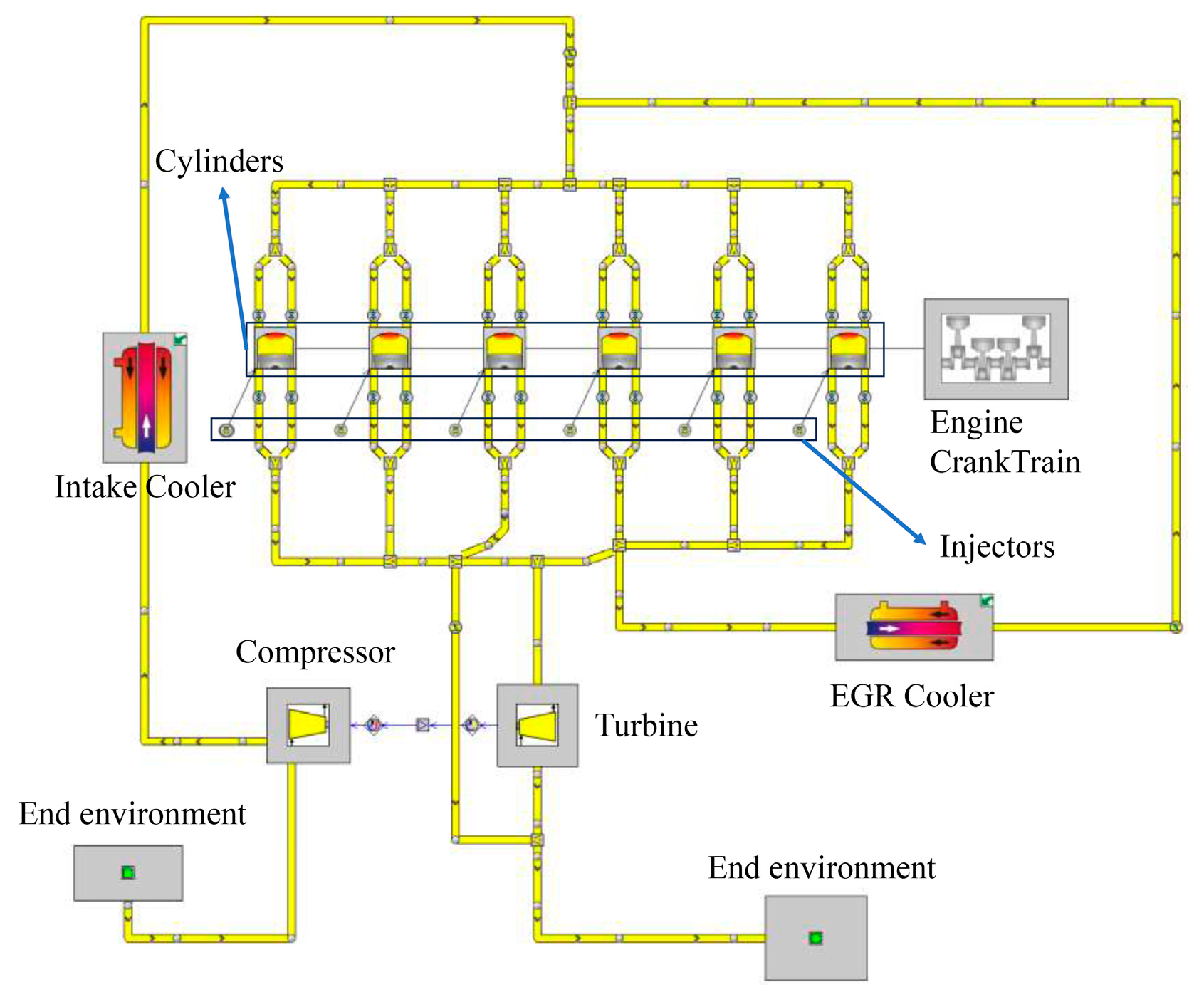 Energies 16 06478 g002