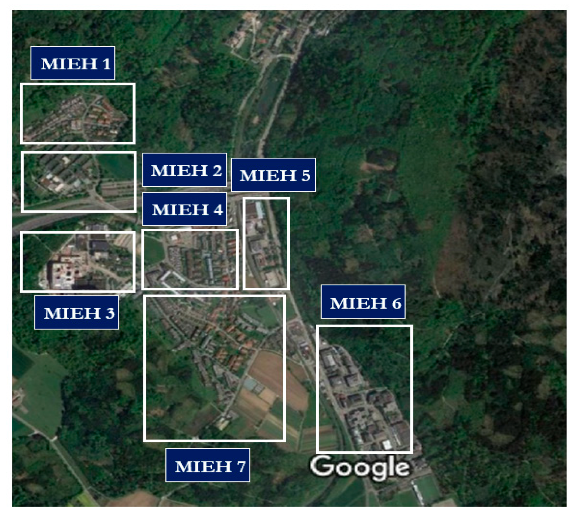 Energies 16 06479 g012