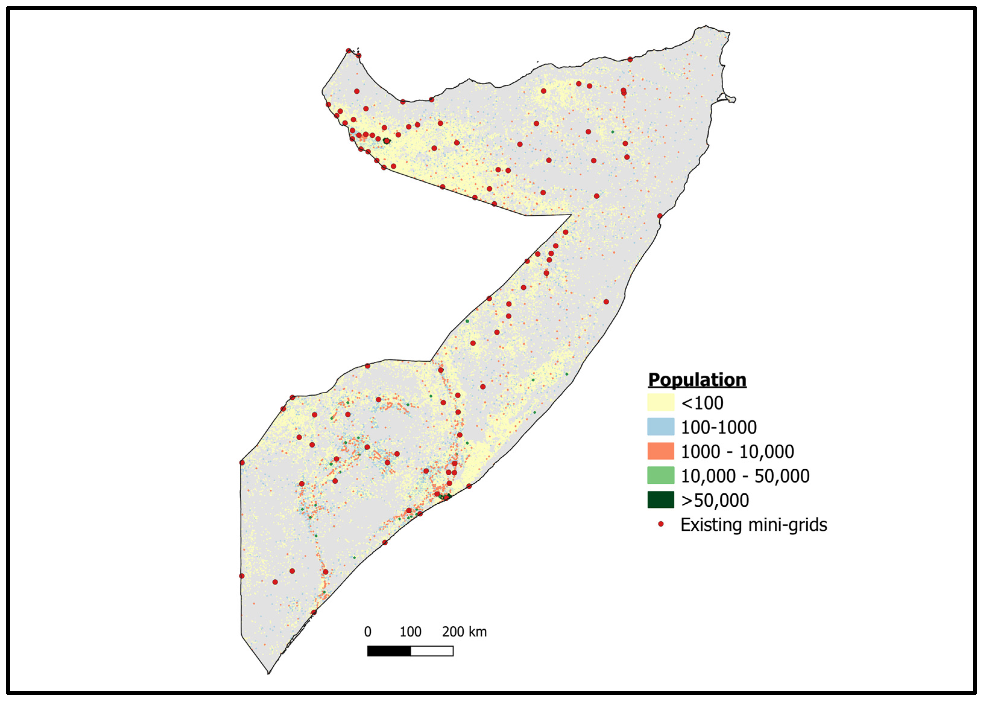 Energies 16 06489 g002