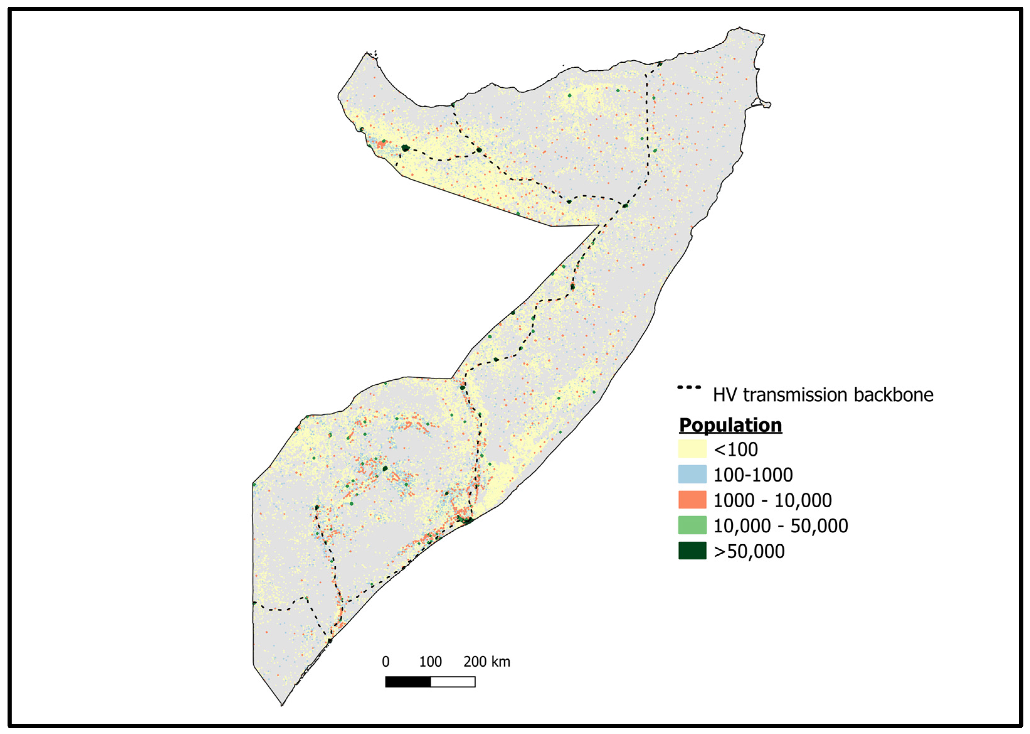 Energies 16 06489 g004