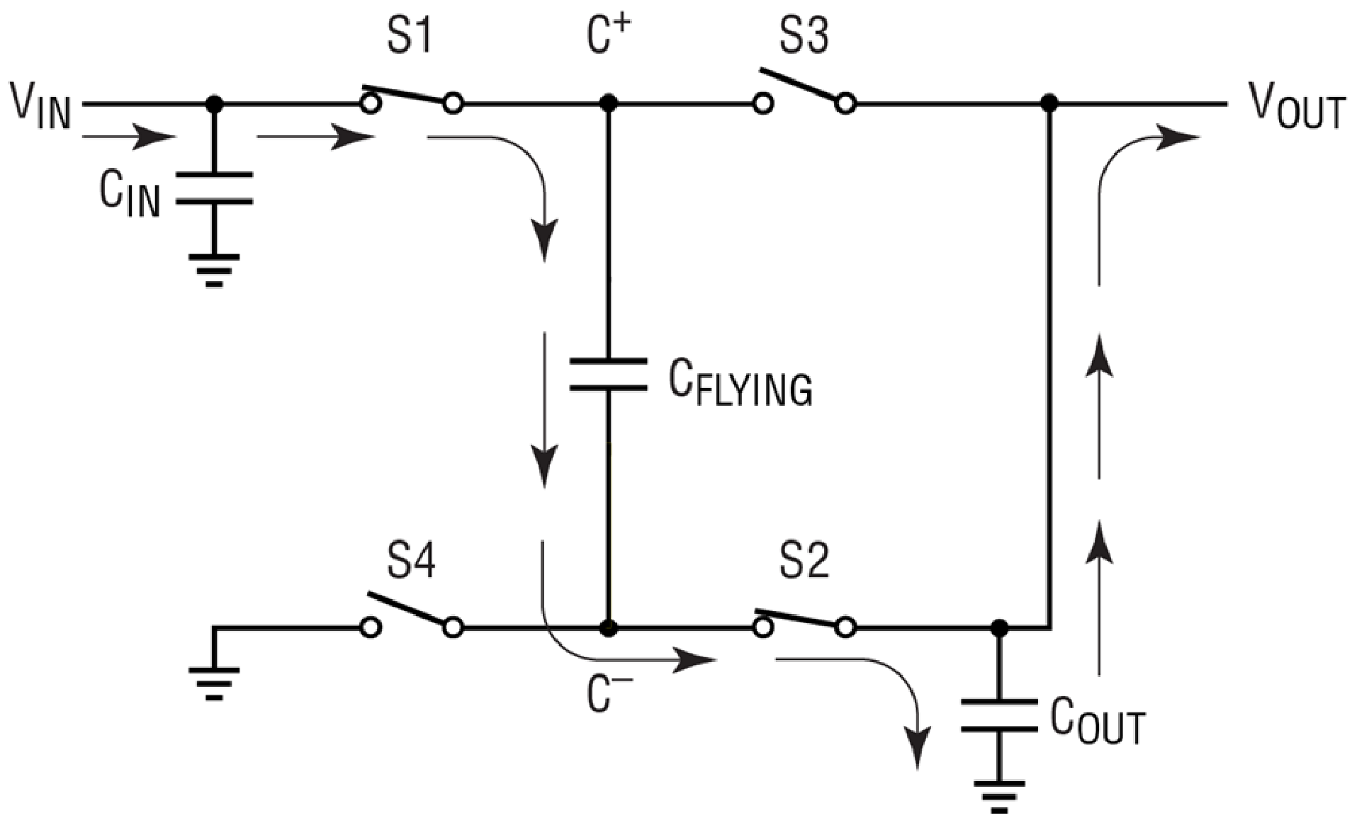 Energies 16 06501 g005