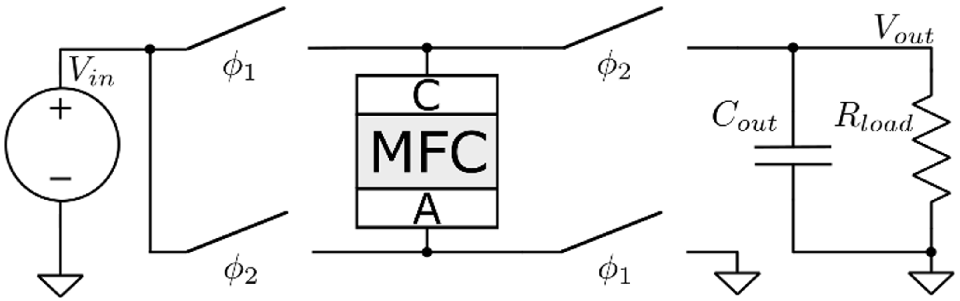 Energies 16 06501 g006