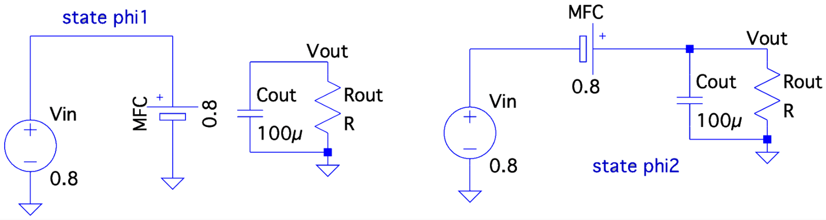 Energies 16 06501 g007