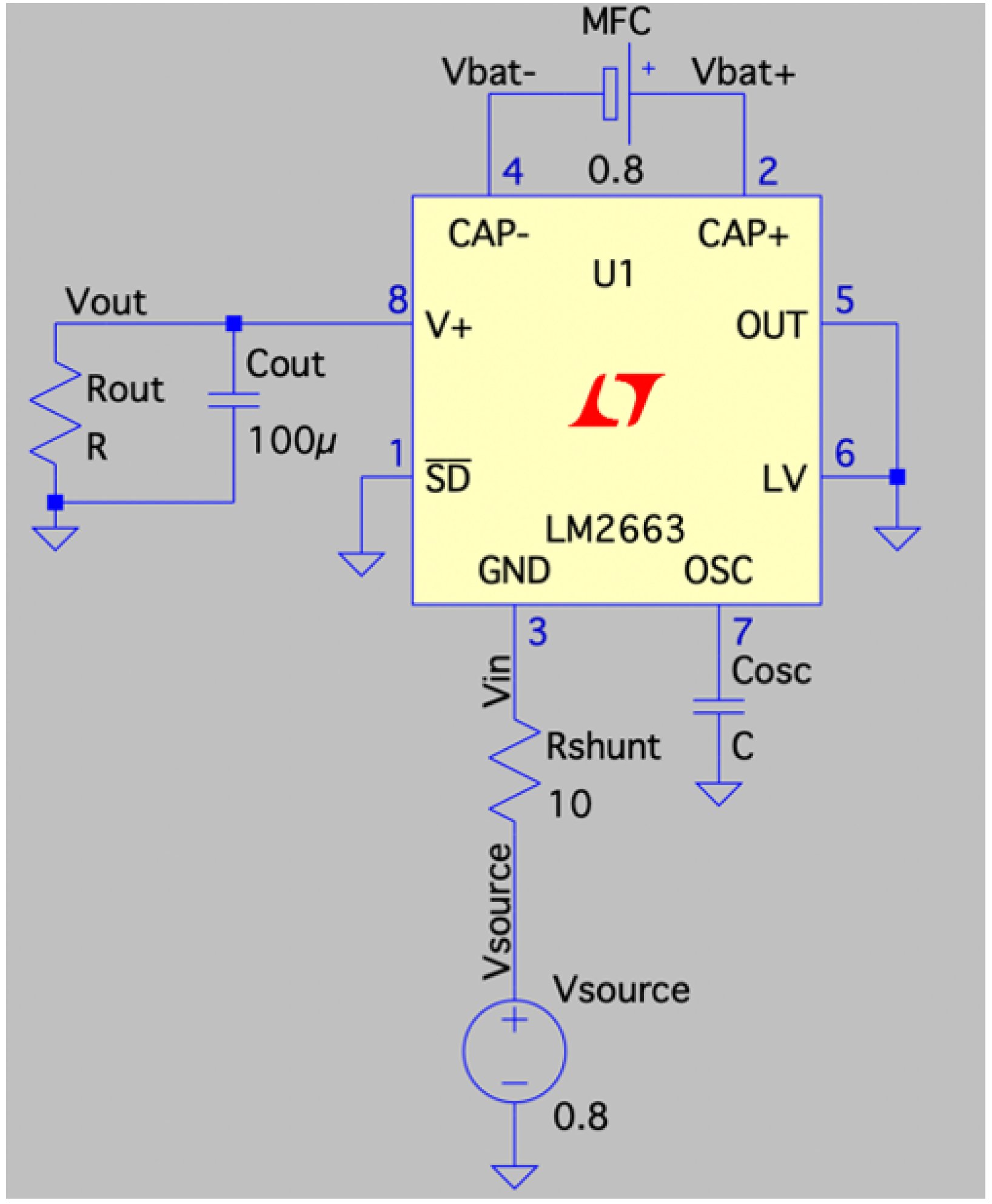 Energies 16 06501 g008