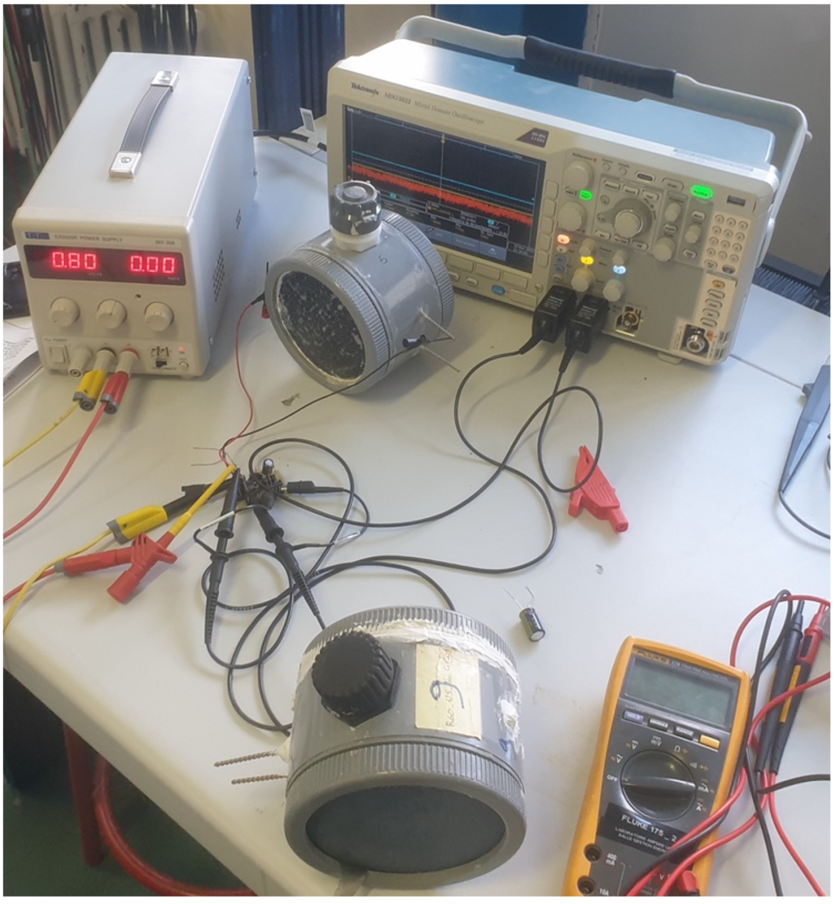 Energies 16 06501 g009