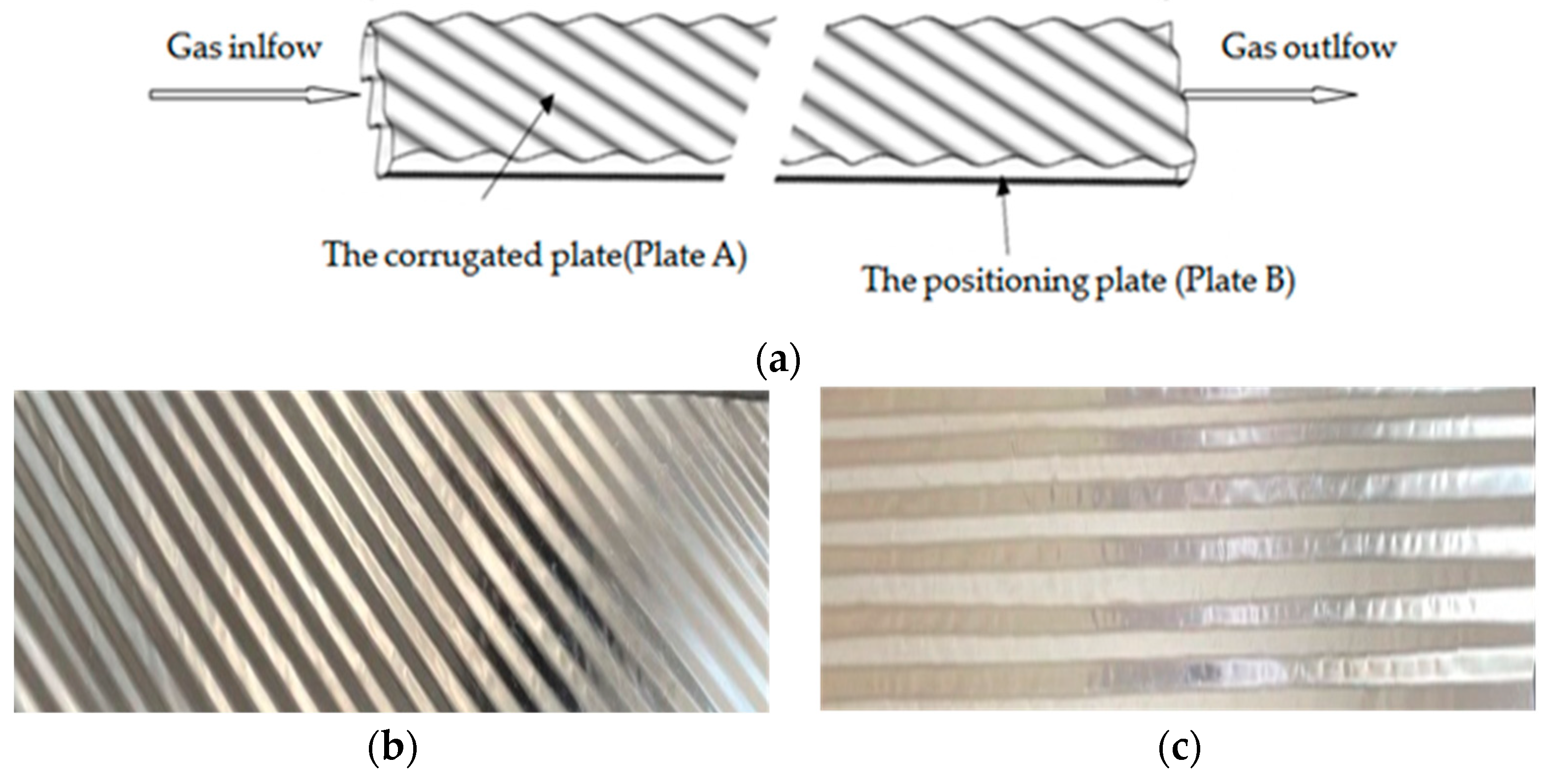 Energies 16 06513 g002