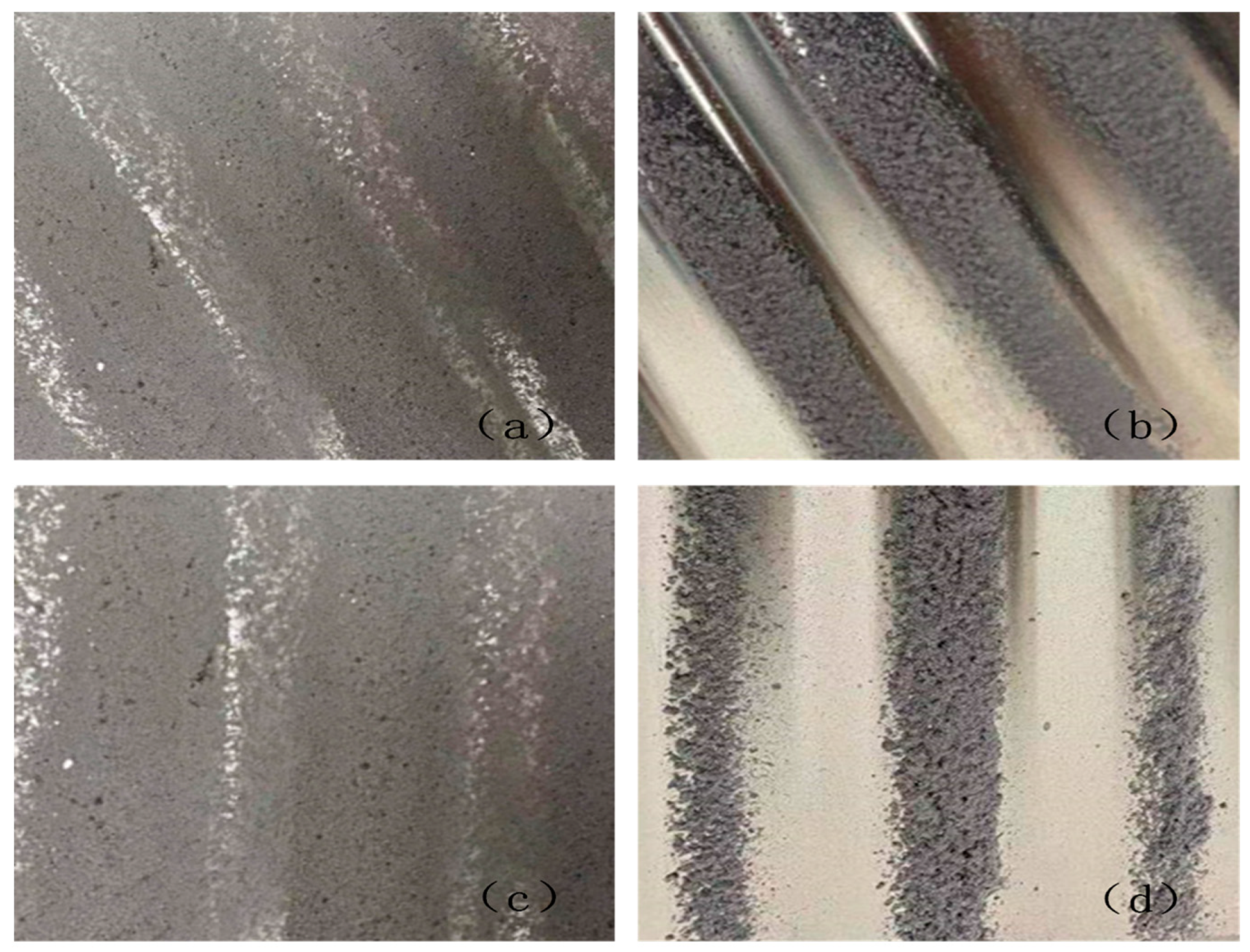 Energies 16 06513 g003