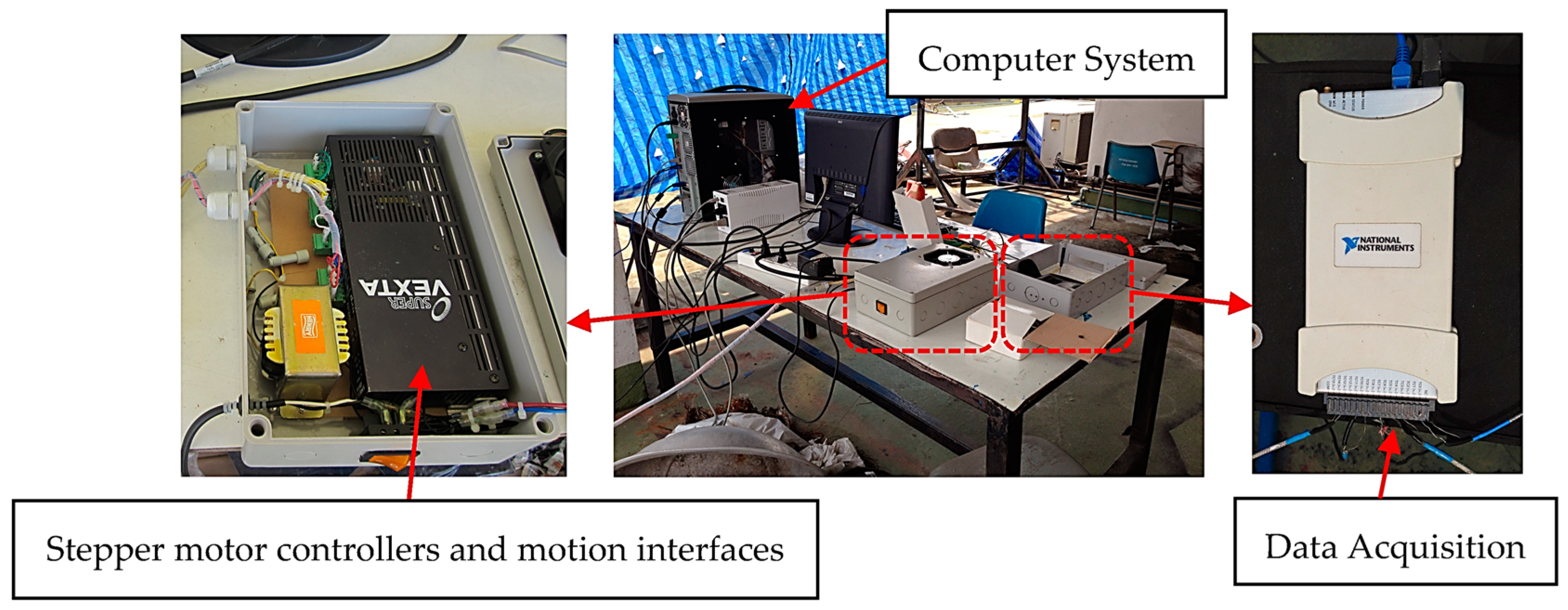 Energies 16 06520 g003