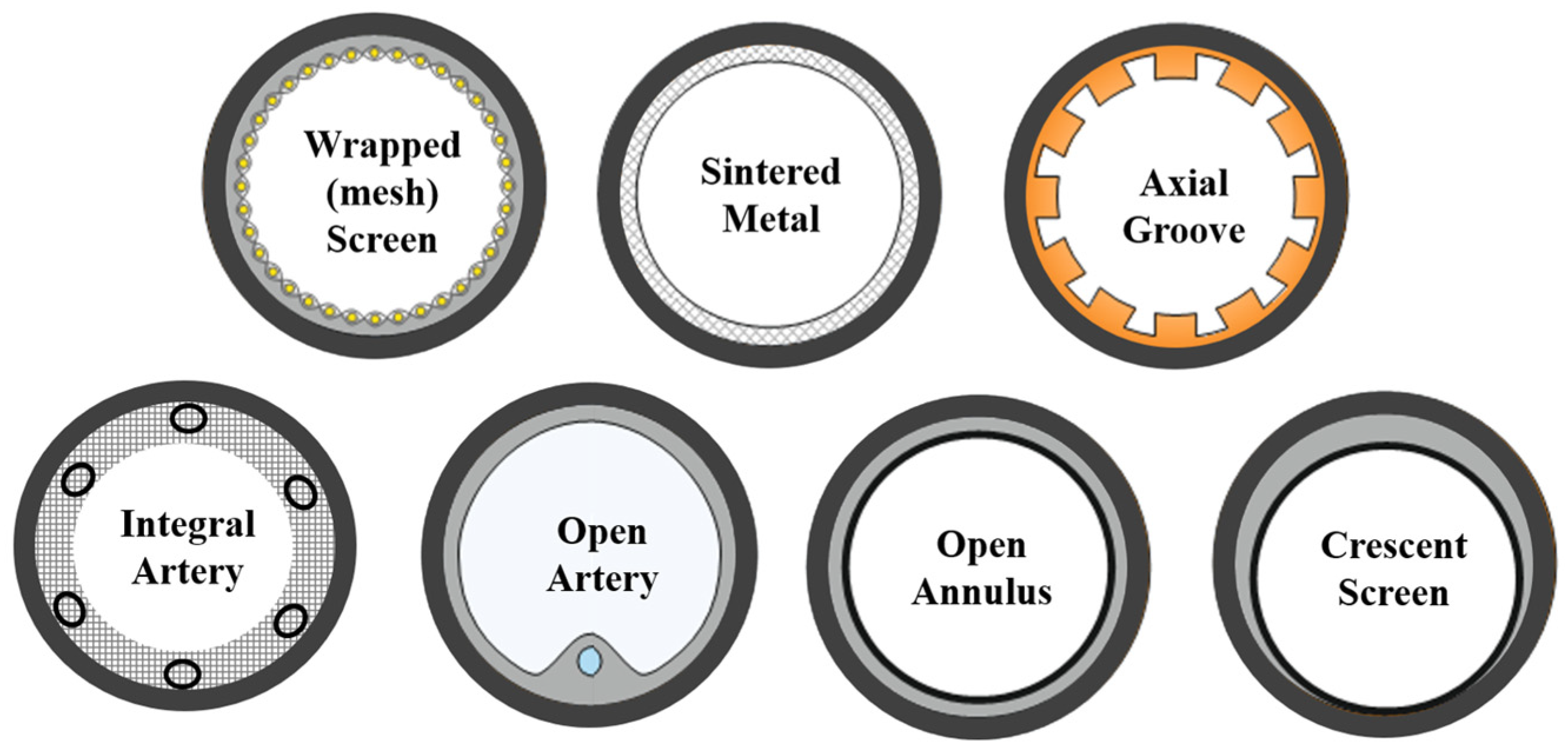 Energies 16 06525 g012