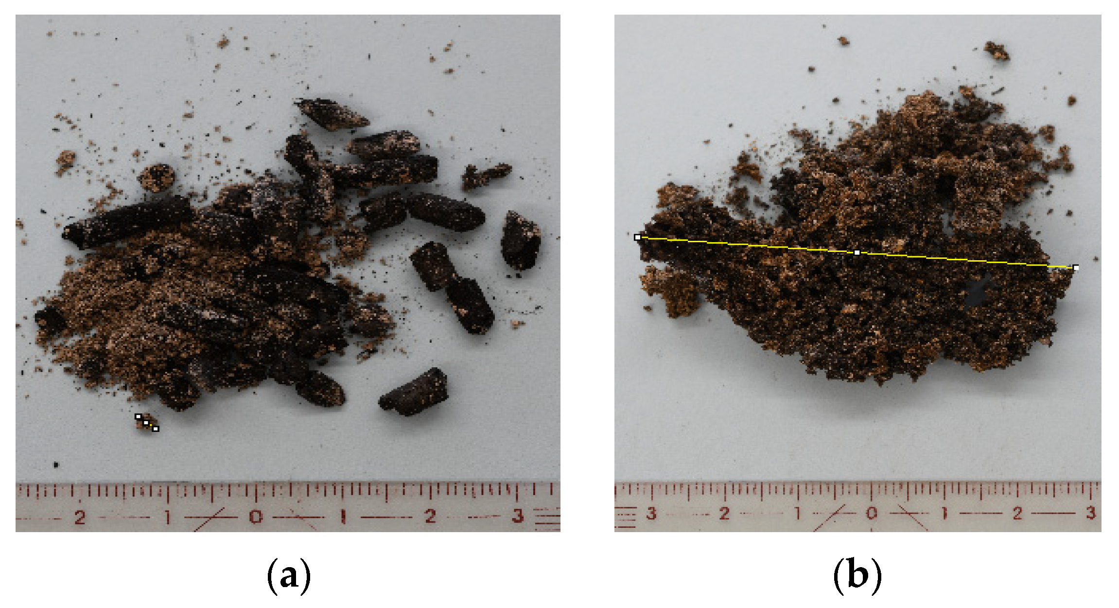 Energies 16 06539 g010 Energies 16 06539 g010