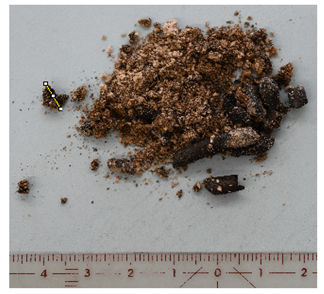 Energies 16 06539 i001 Energies 16 06539 i001