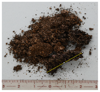 Energies 16 06539 i002 Energies 16 06539 i002