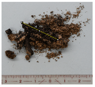 Energies 16 06539 i004 Energies 16 06539 i004