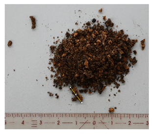 Energies 16 06539 i005 Energies 16 06539 i005