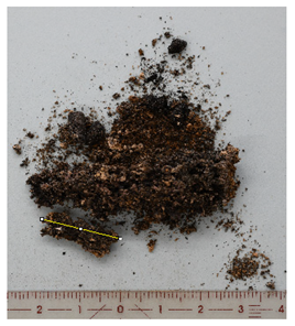 Energies 16 06539 i006 Energies 16 06539 i006