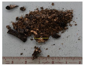 Energies 16 06539 i008 Energies 16 06539 i008