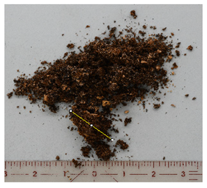 Energies 16 06539 i009 Energies 16 06539 i009