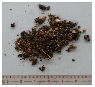 Energies 16 06539 i010 Energies 16 06539 i010