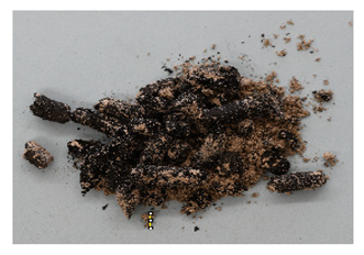 Energies 16 06539 i011 Energies 16 06539 i011