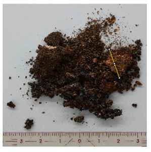 Energies 16 06539 i013 Energies 16 06539 i013