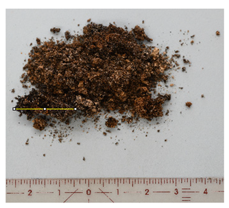 Energies 16 06539 i014 Energies 16 06539 i014