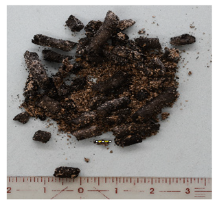 Energies 16 06539 i015 Energies 16 06539 i015