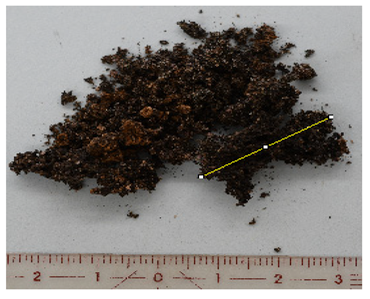 Energies 16 06539 i016 Energies 16 06539 i016