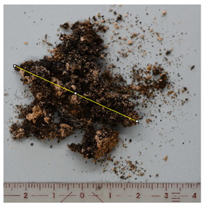 Energies 16 06539 i017 Energies 16 06539 i017