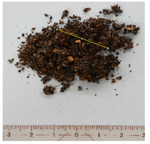 Energies 16 06539 i018 Energies 16 06539 i018