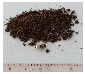 Energies 16 06539 i019 Energies 16 06539 i019