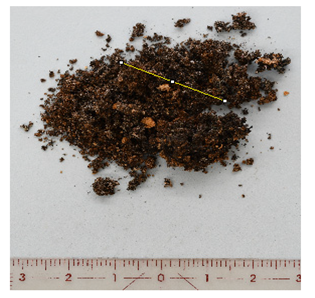 Energies 16 06539 i020 Energies 16 06539 i020