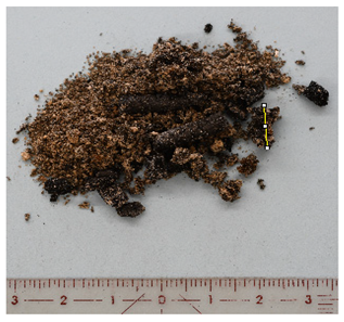 Energies 16 06539 i022 Energies 16 06539 i022