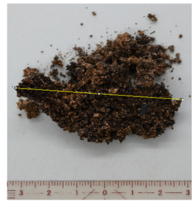 Energies 16 06539 i024 Energies 16 06539 i024