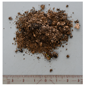 Energies 16 06539 i025 Energies 16 06539 i025