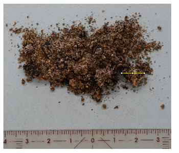 Energies 16 06539 i026 Energies 16 06539 i026