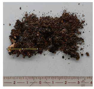 Energies 16 06539 i027 Energies 16 06539 i027