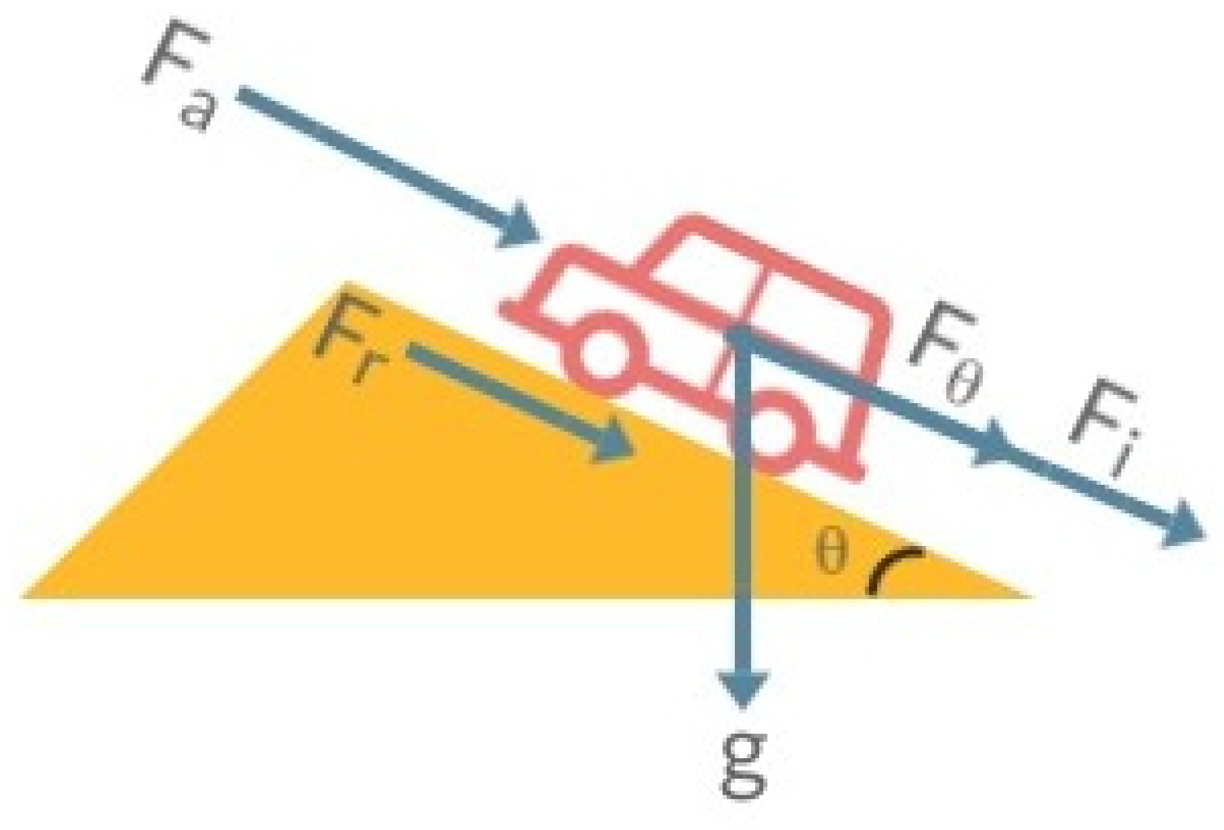 Energies 16 06552 g009