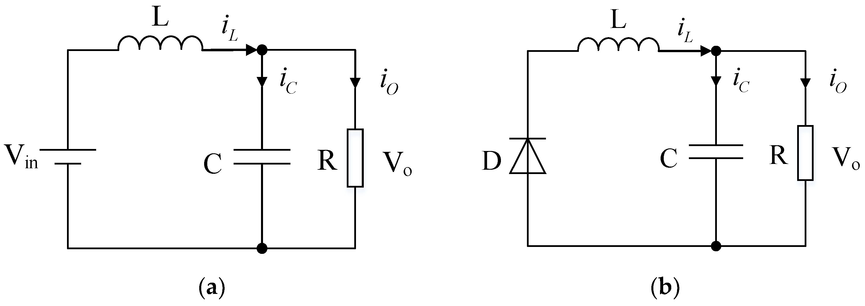 Energies 16 06555 g002