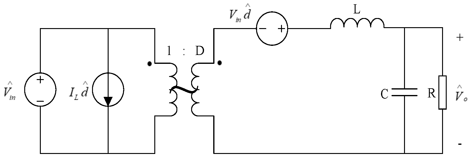 Energies 16 06555 g003