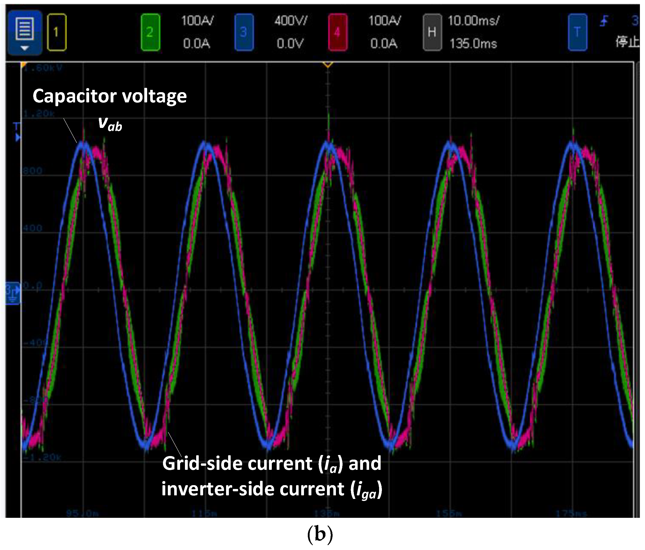 Energies 16 06558 g023b