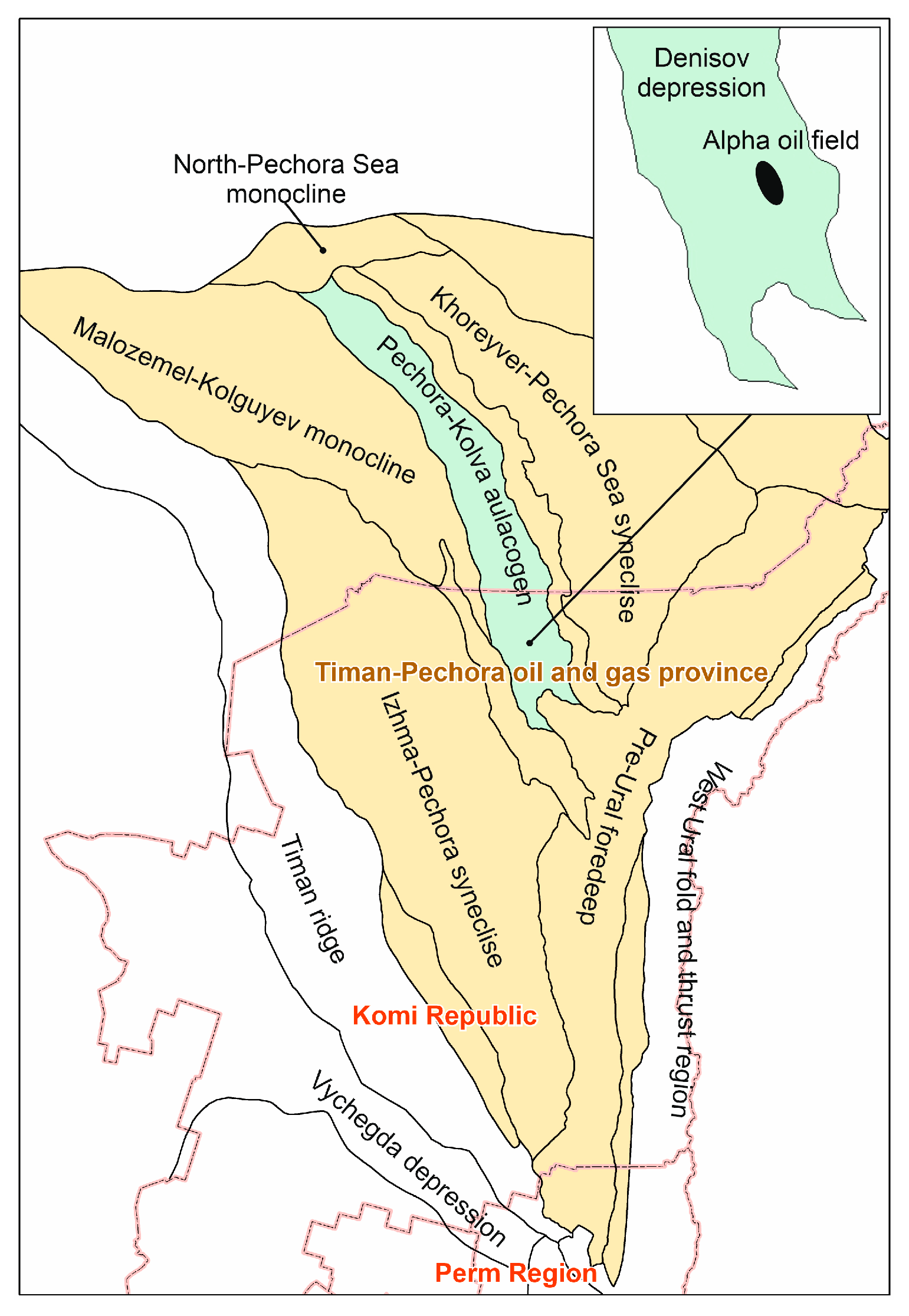 Energies 16 06559 g001