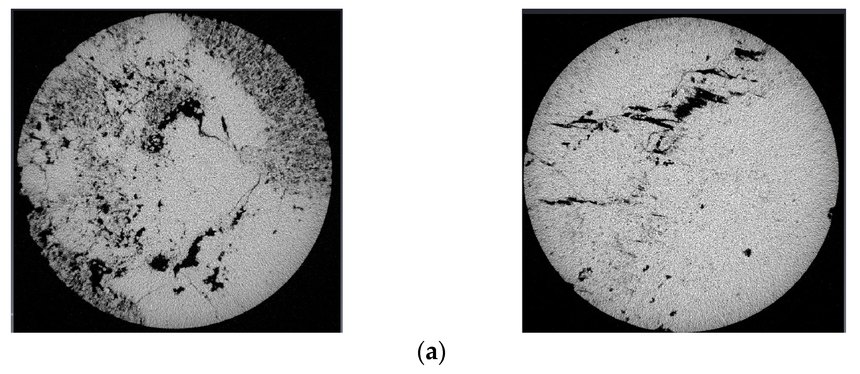 Energies 16 06559 g003a