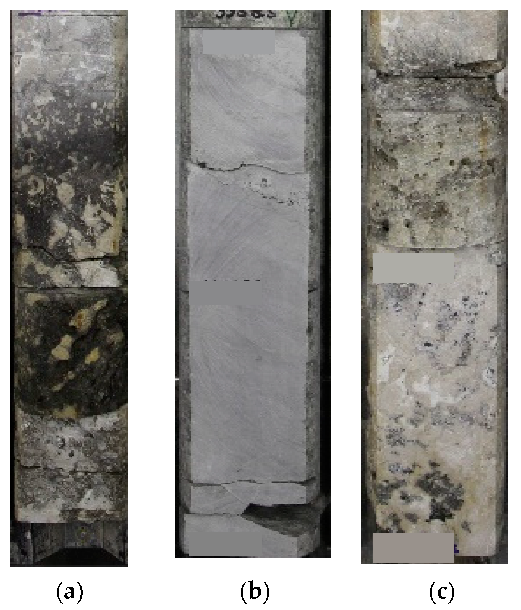 Energies 16 06559 g004