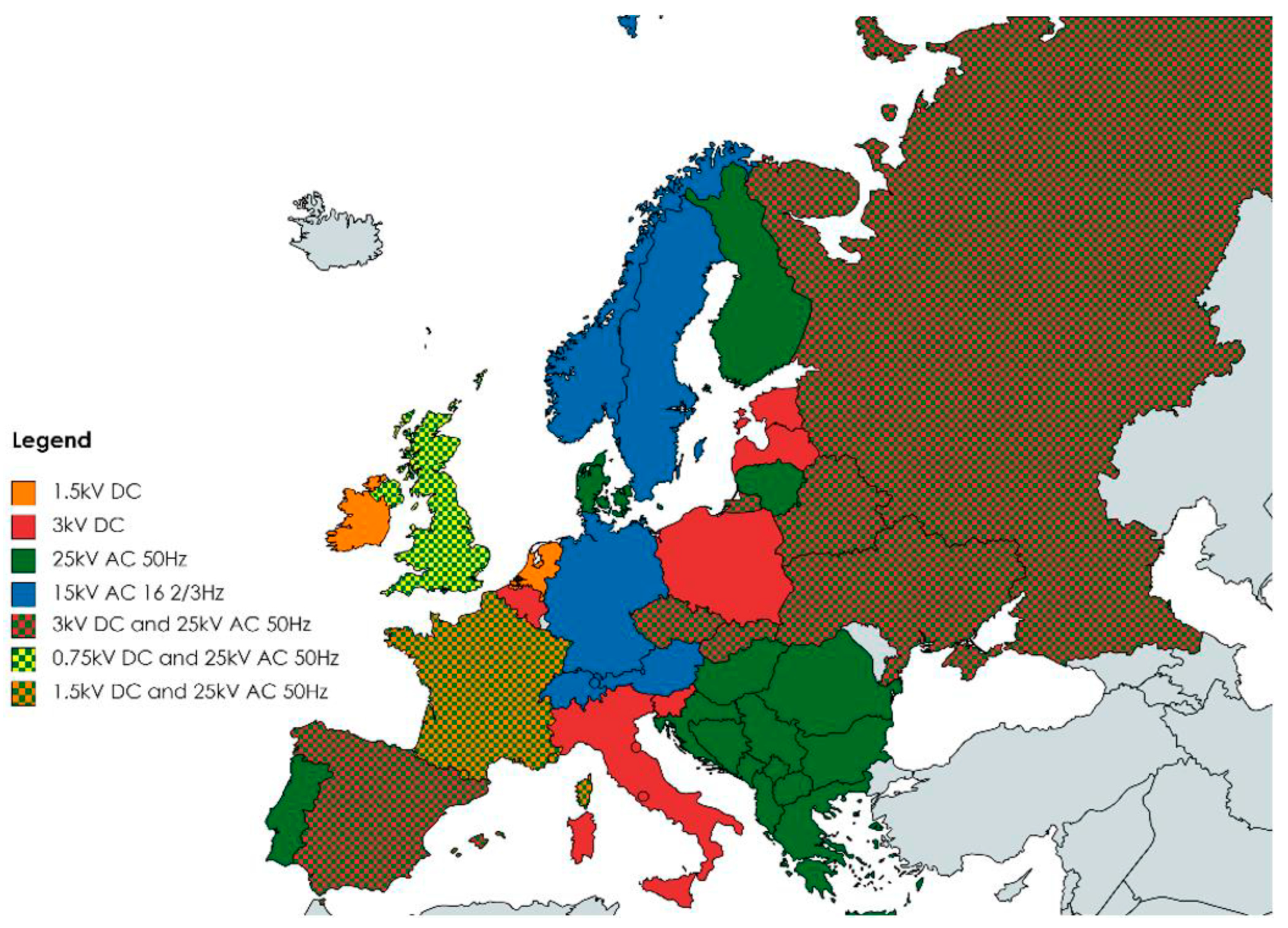 Energies 16 06567 g002