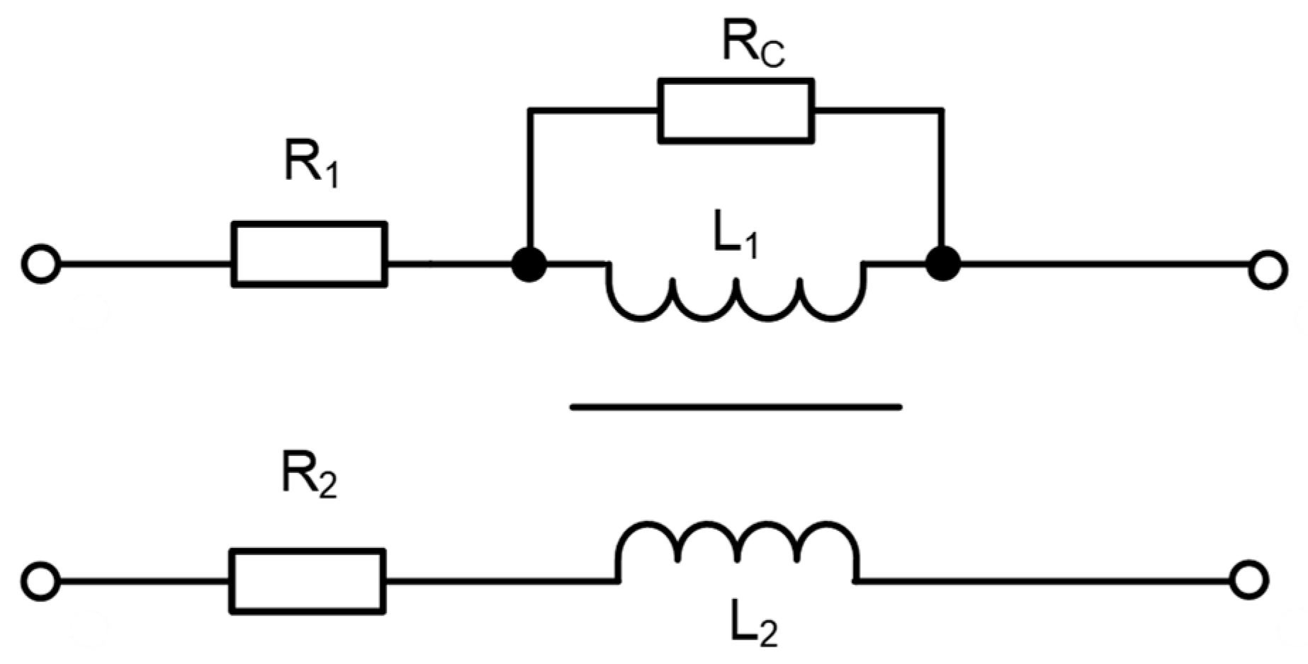 Energies 16 06568 g001 Energies 16 06568 g001
