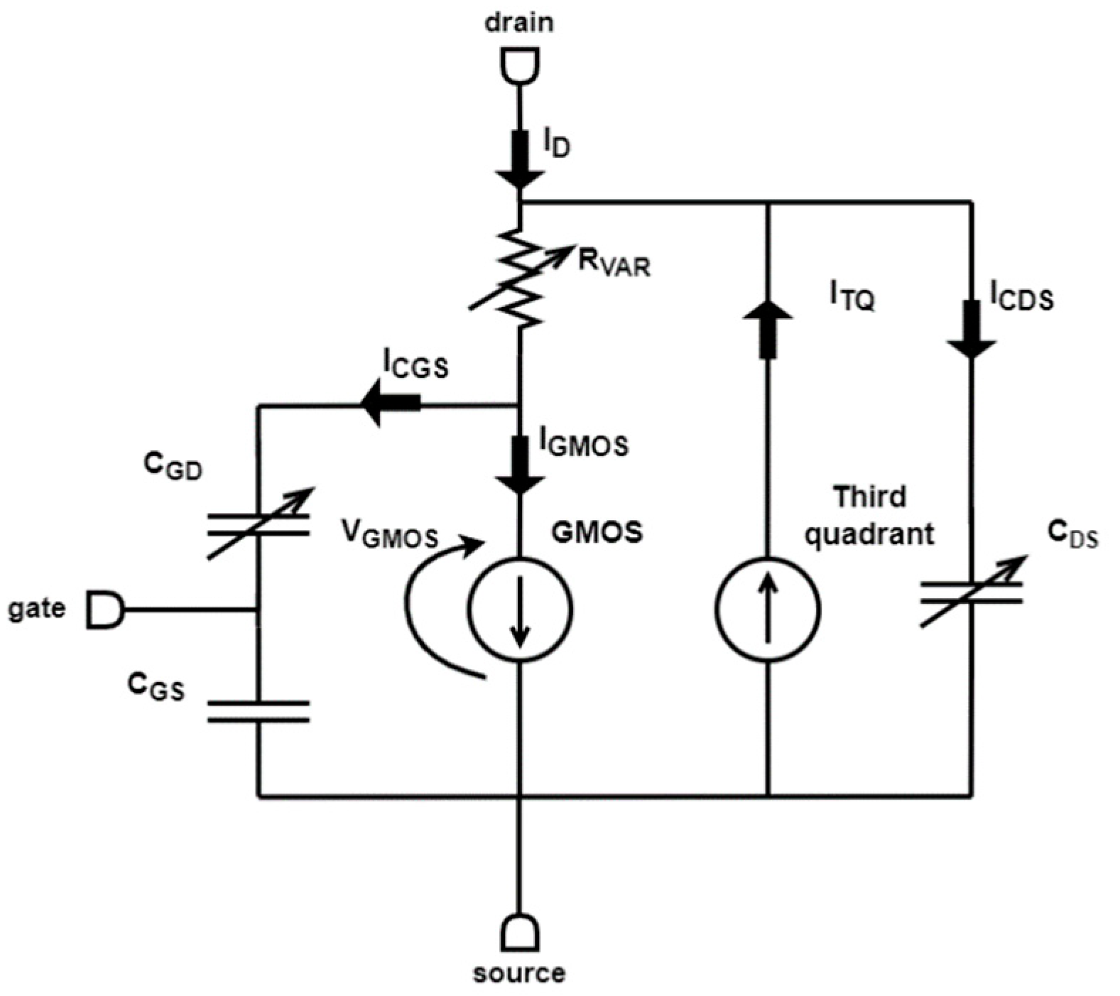 Energies 16 06574 g002