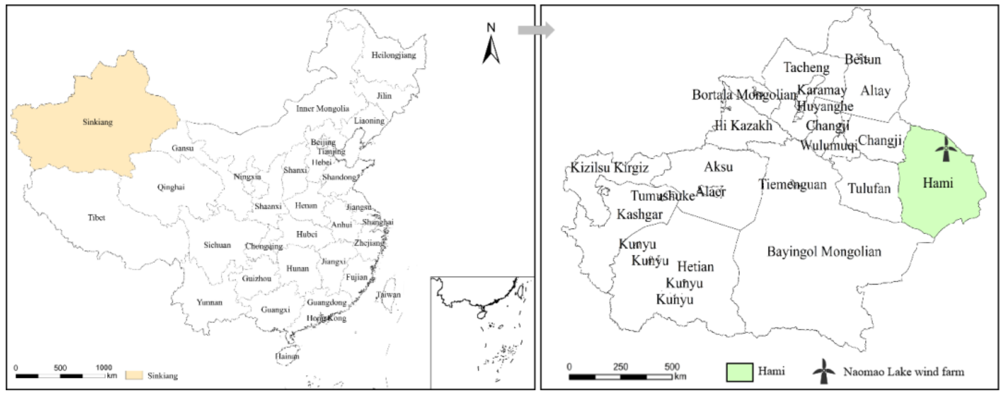 Energies 16 06584 g004