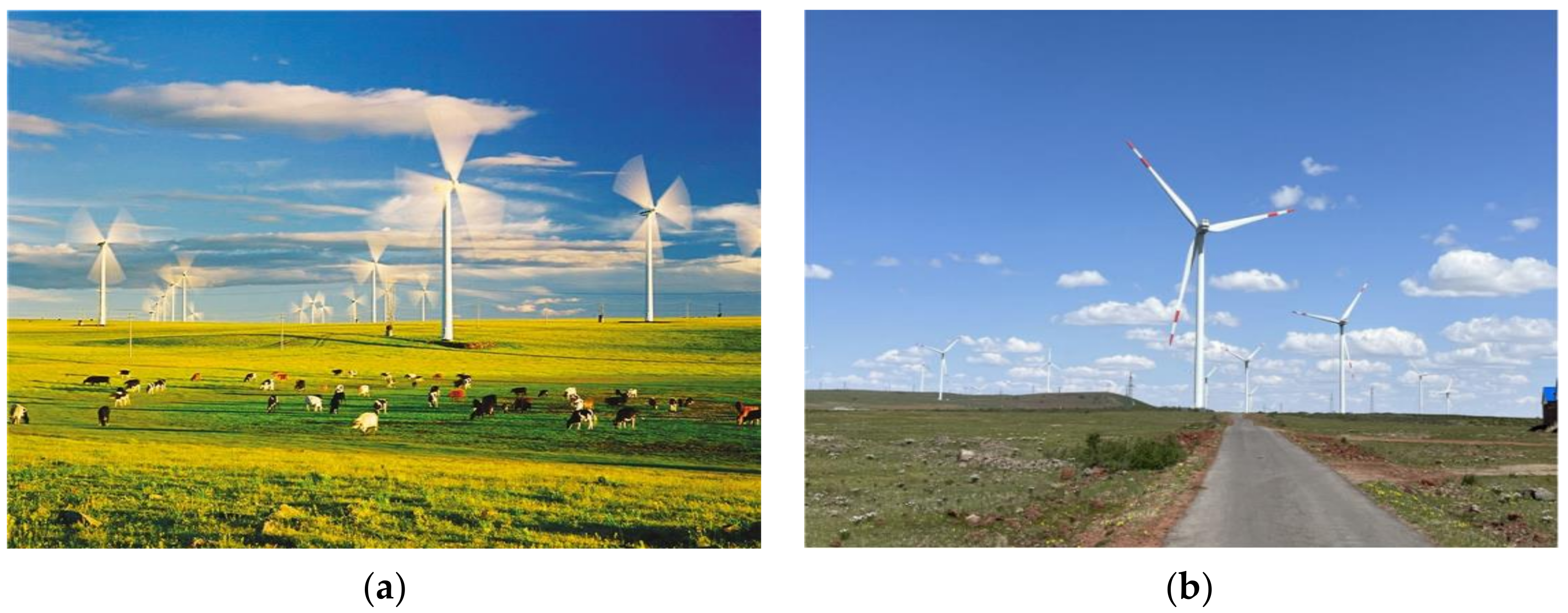 Energies 16 06584 g005