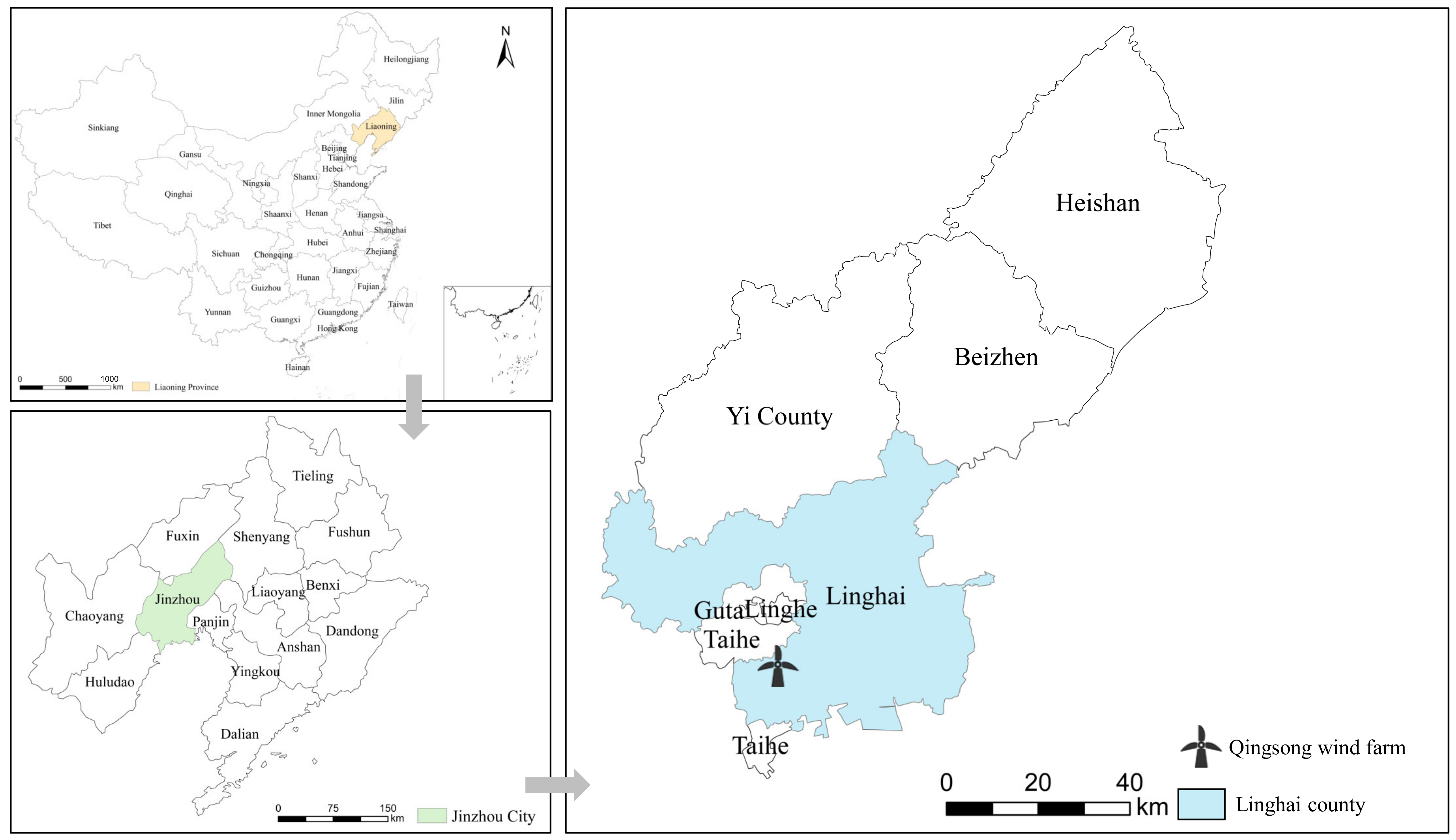 Energies 16 06584 g006