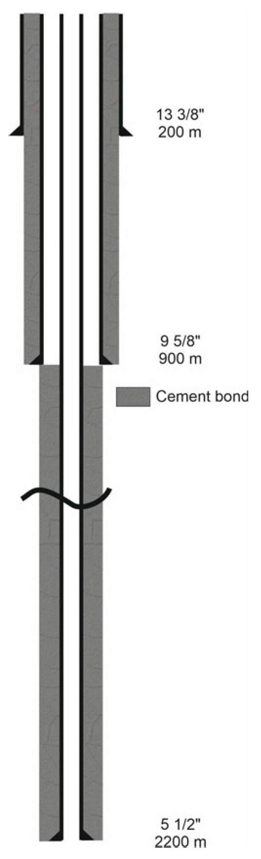 Energies 16 06599 g006